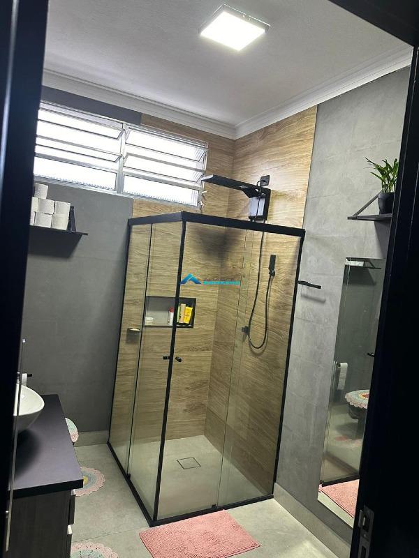 Casa, 2 quartos, 95 m² - Foto 13