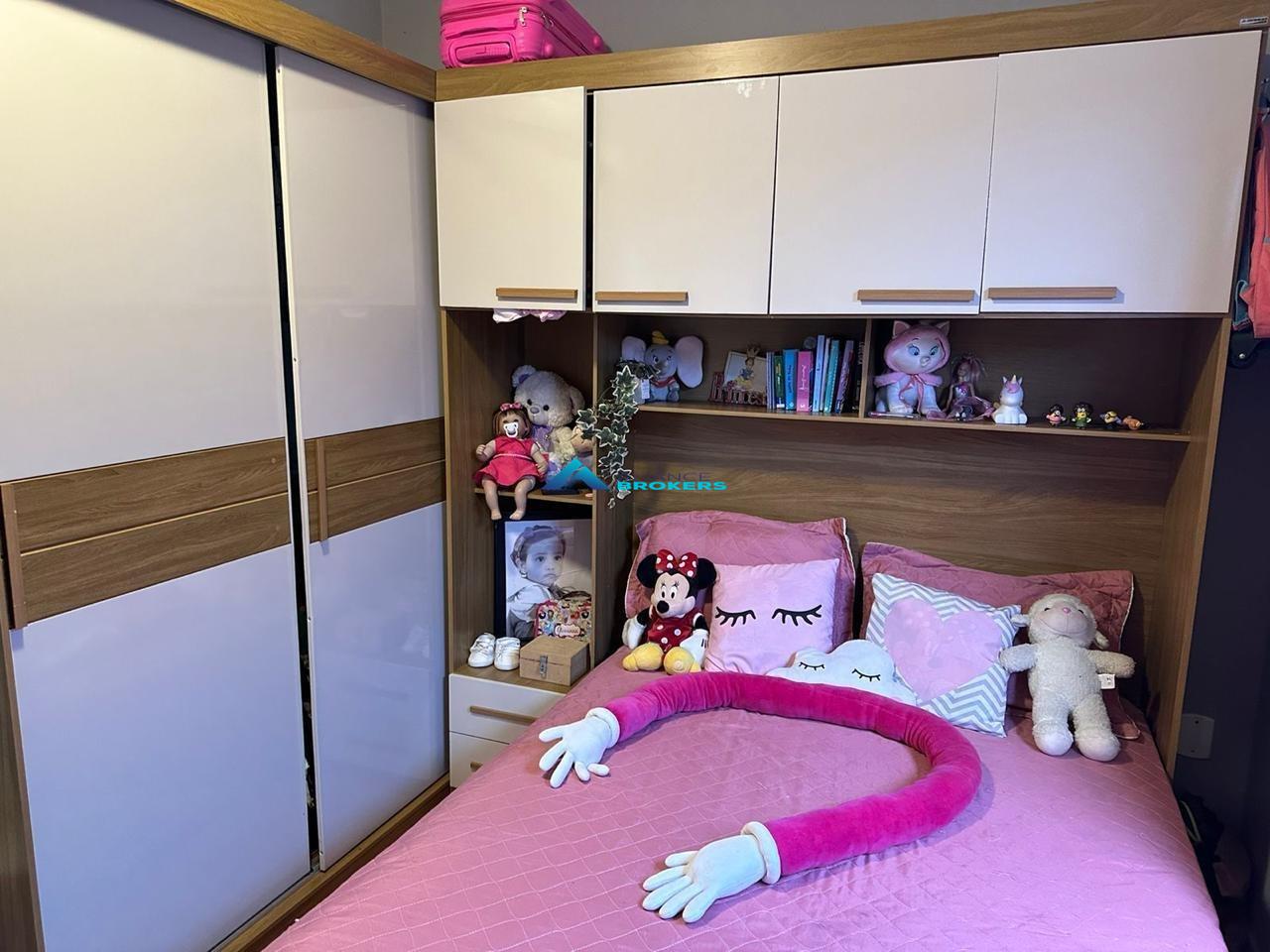 Casa, 2 quartos, 95 m² - Foto 14