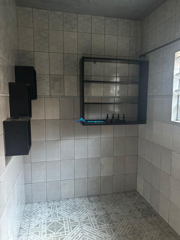 Casa, 2 quartos, 95 m² - Foto 5