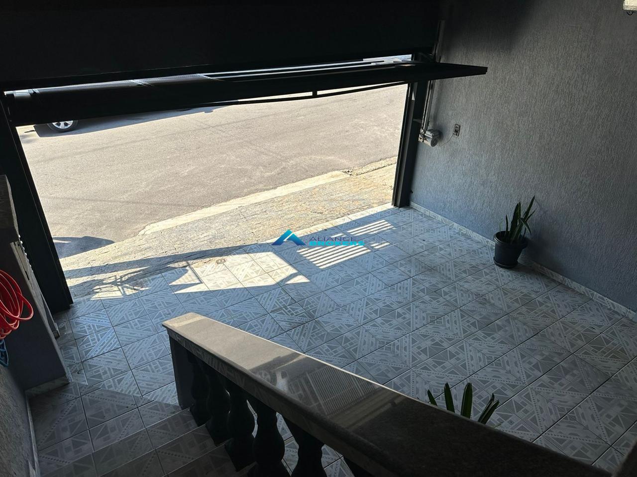 Casa, 2 quartos, 95 m² - Foto 26