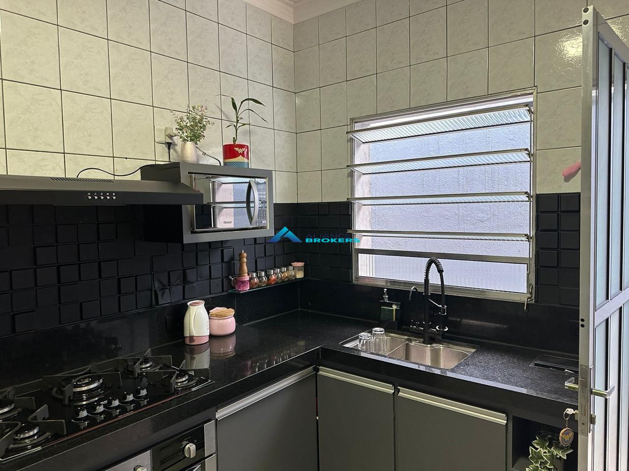 Casa, 2 quartos, 95 m² - Foto 18