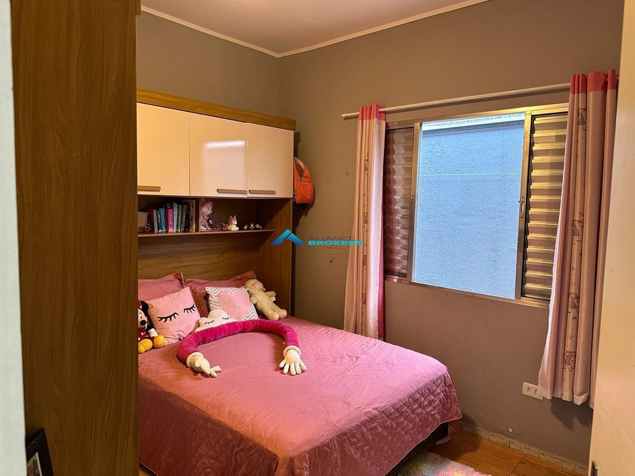 Casa, 2 quartos, 95 m² - Foto 11