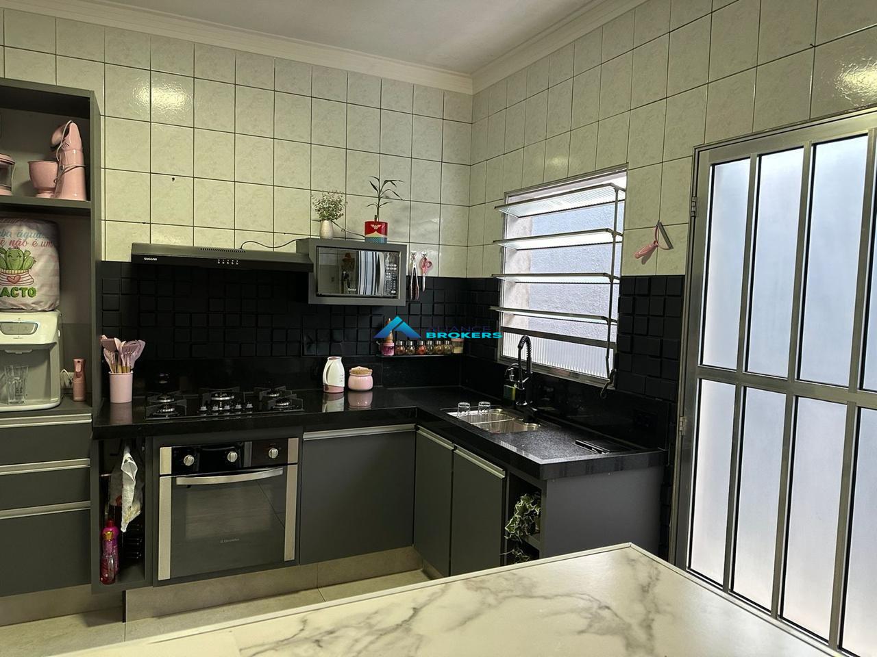 Casa, 2 quartos, 95 m² - Foto 15