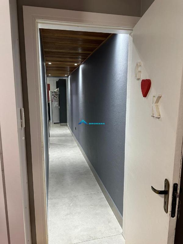 Casa, 2 quartos, 95 m² - Foto 24