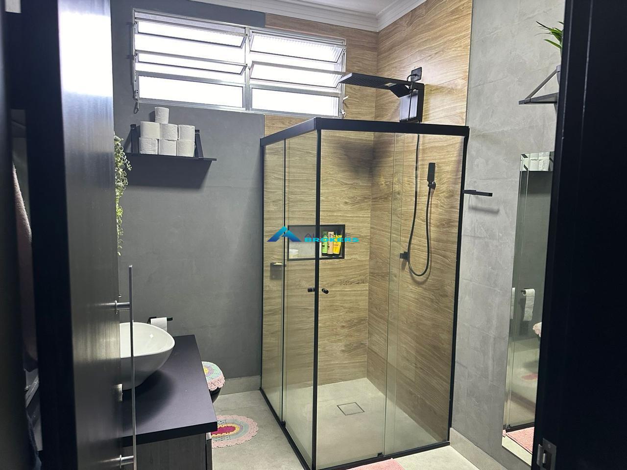 Casa, 2 quartos, 95 m² - Foto 12