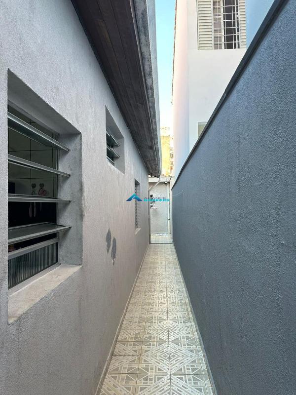 Casa, 2 quartos, 95 m² - Foto 8