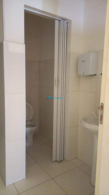 Depósito-Galpão-Armazém para alugar, 1006m² - Foto 13
