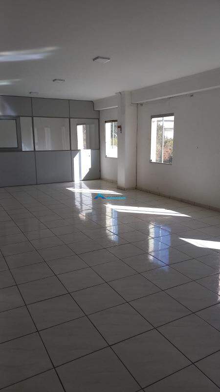 Depósito-Galpão-Armazém para alugar, 1006m² - Foto 8