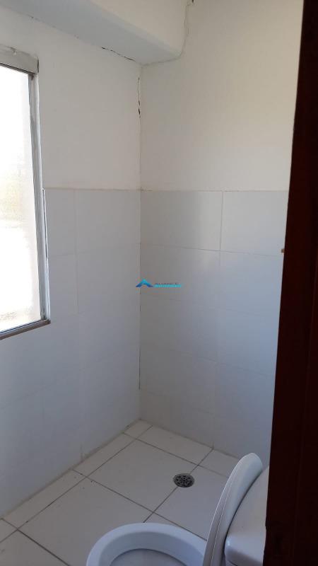 Depósito-Galpão-Armazém para alugar, 1006m² - Foto 3