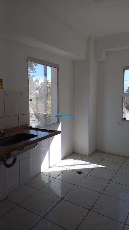 Depósito-Galpão-Armazém para alugar, 1006m² - Foto 6