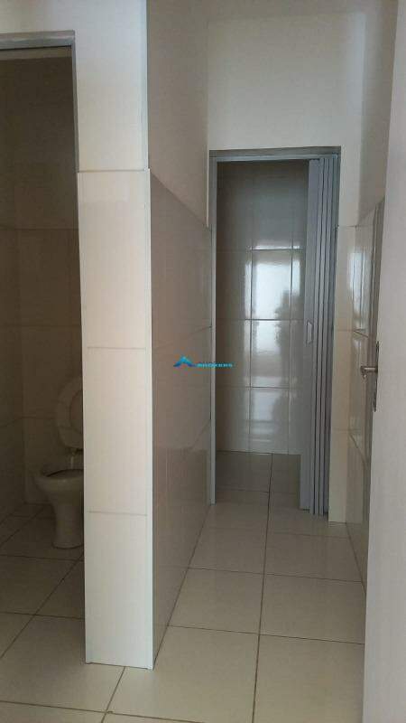 Depósito-Galpão-Armazém para alugar, 1006m² - Foto 14
