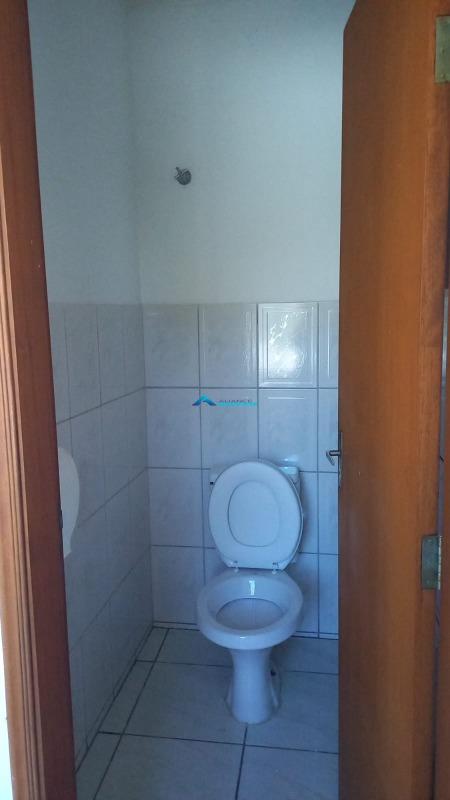 Depósito-Galpão-Armazém para alugar, 1006m² - Foto 2