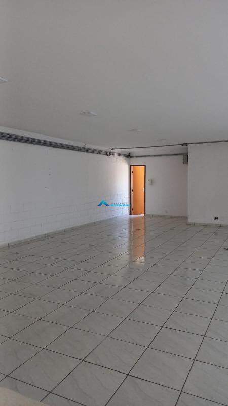 Depósito-Galpão-Armazém para alugar, 1006m² - Foto 7