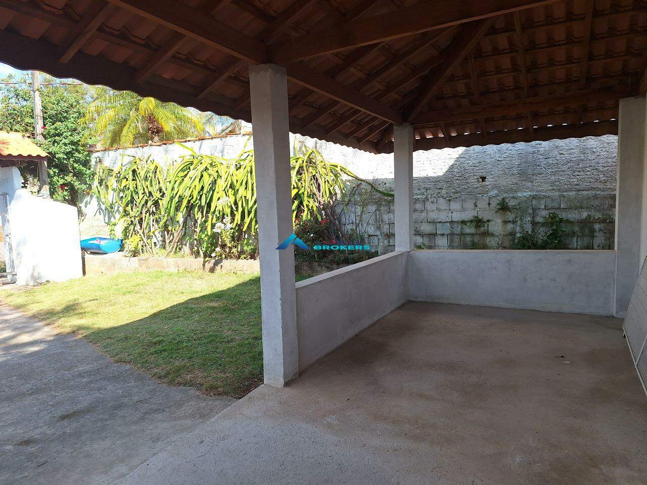 Chácara à venda com 2 quartos, 170m² - Foto 22