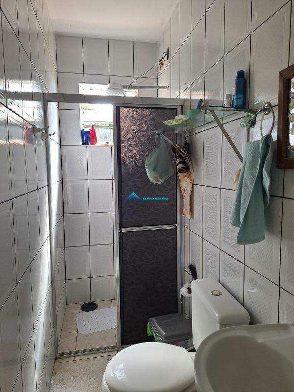 Chácara à venda com 2 quartos, 170m² - Foto 9
