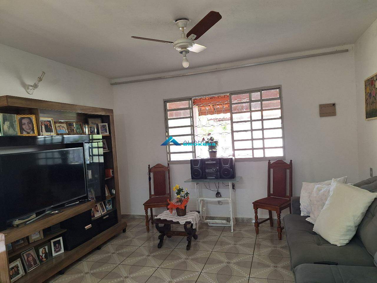 Chácara à venda com 2 quartos, 170m² - Foto 20