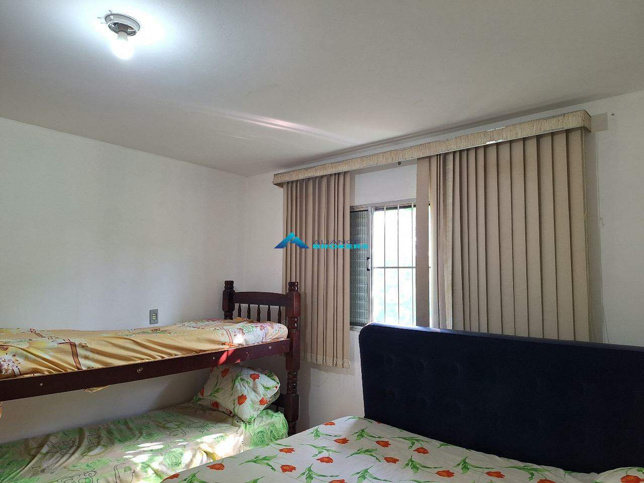 Chácara à venda com 2 quartos, 170m² - Foto 10