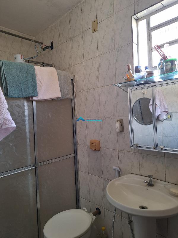 Chácara à venda com 2 quartos, 170m² - Foto 15