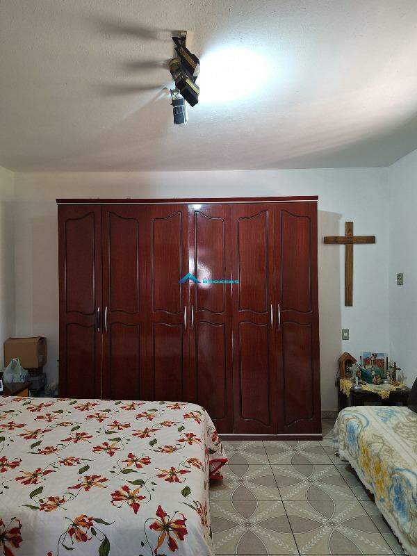 Chácara à venda com 2 quartos, 170m² - Foto 14