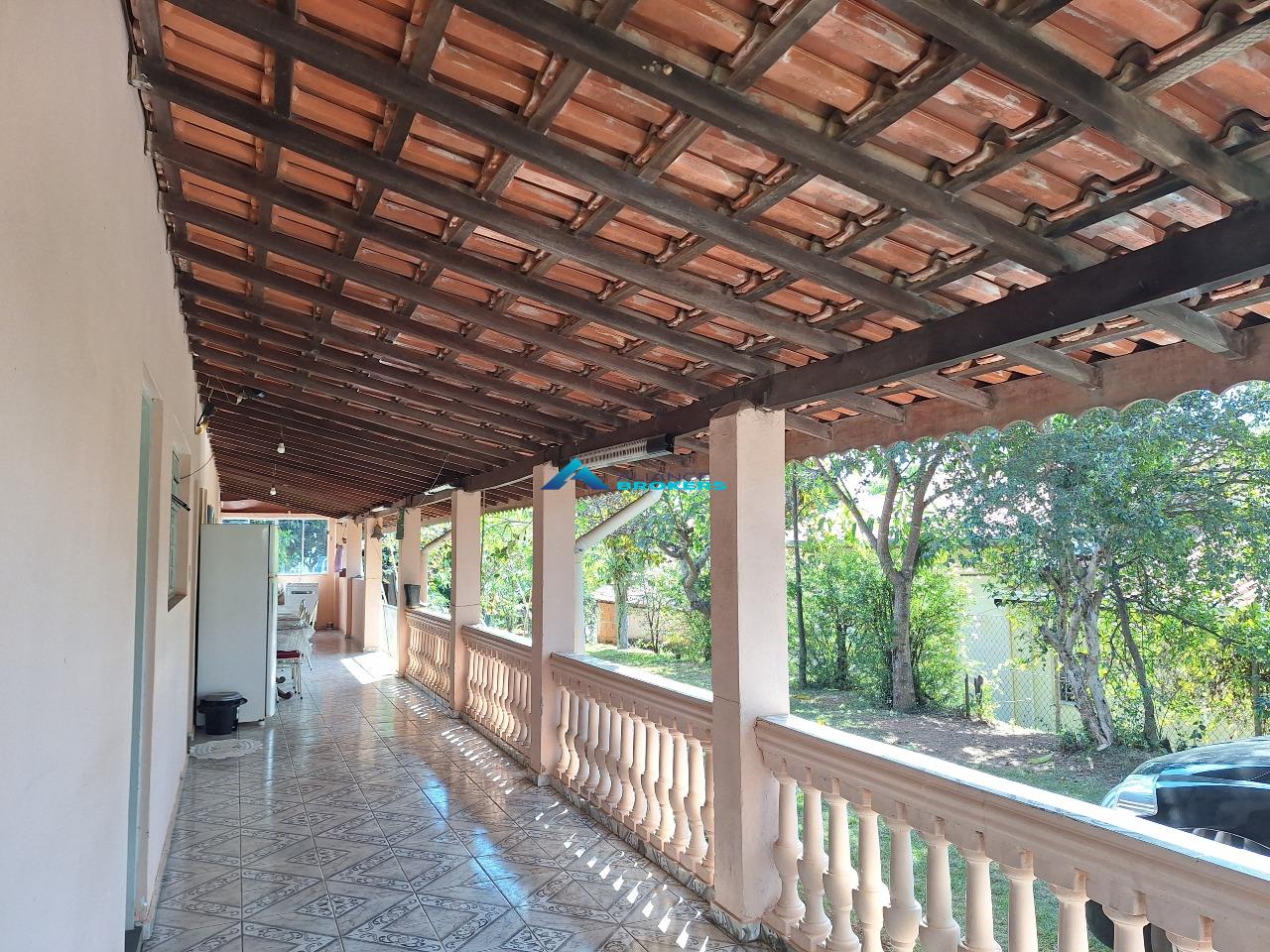 Chácara à venda com 2 quartos, 170m² - Foto 6