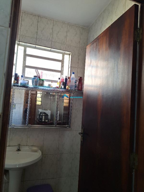 Chácara à venda com 2 quartos, 170m² - Foto 16