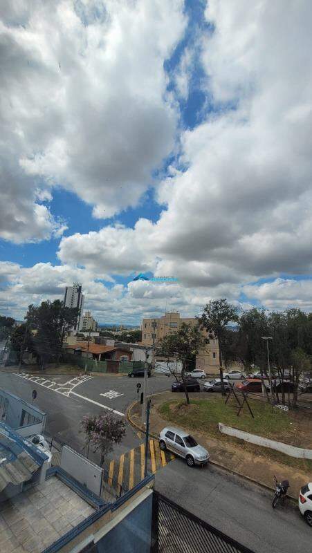 Apartamento, 2 quartos, 54 m² - Foto 13