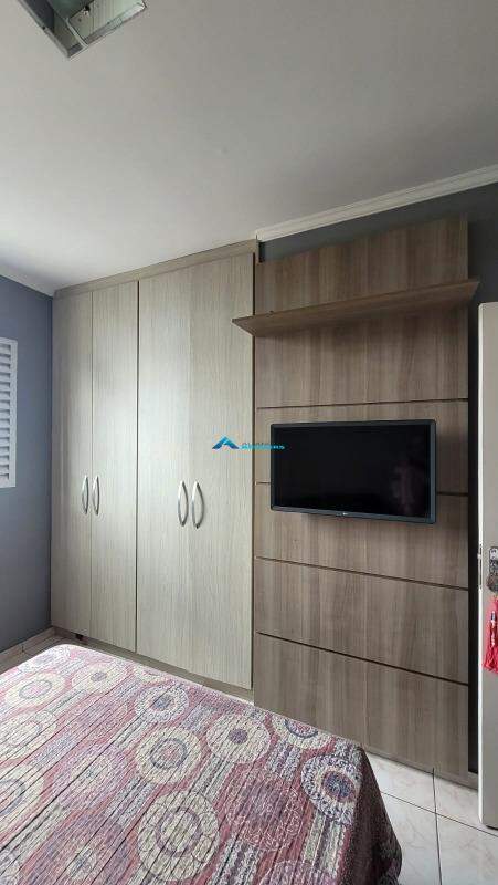 Apartamento, 2 quartos, 54 m² - Foto 15