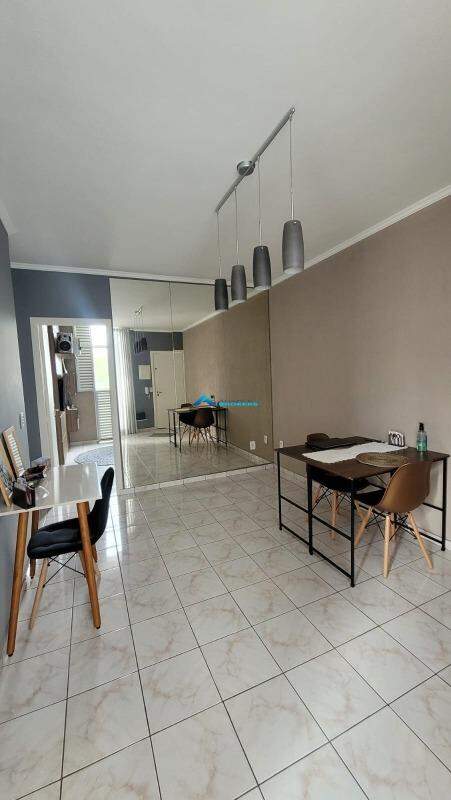 Apartamento, 2 quartos, 54 m² - Foto 3