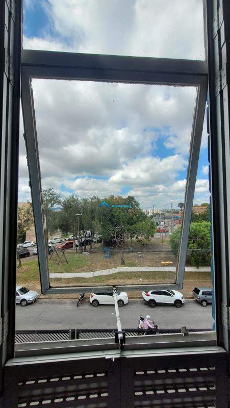 Apartamento, 2 quartos, 54 m² - Foto 12