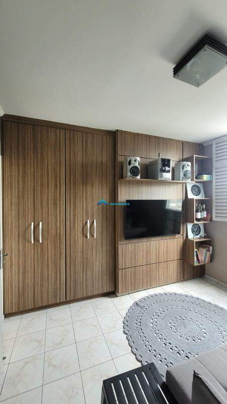 Apartamento, 2 quartos, 54 m² - Foto 6