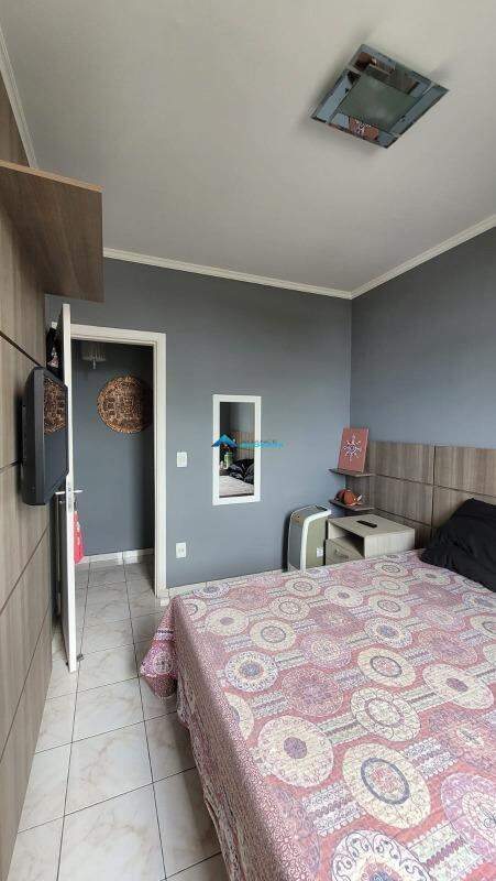 Apartamento, 2 quartos, 54 m² - Foto 16