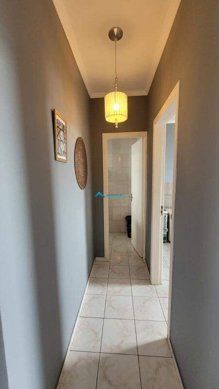 Apartamento, 2 quartos, 54 m² - Foto 10