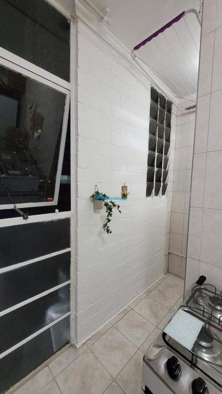 Apartamento, 2 quartos, 54 m² - Foto 9