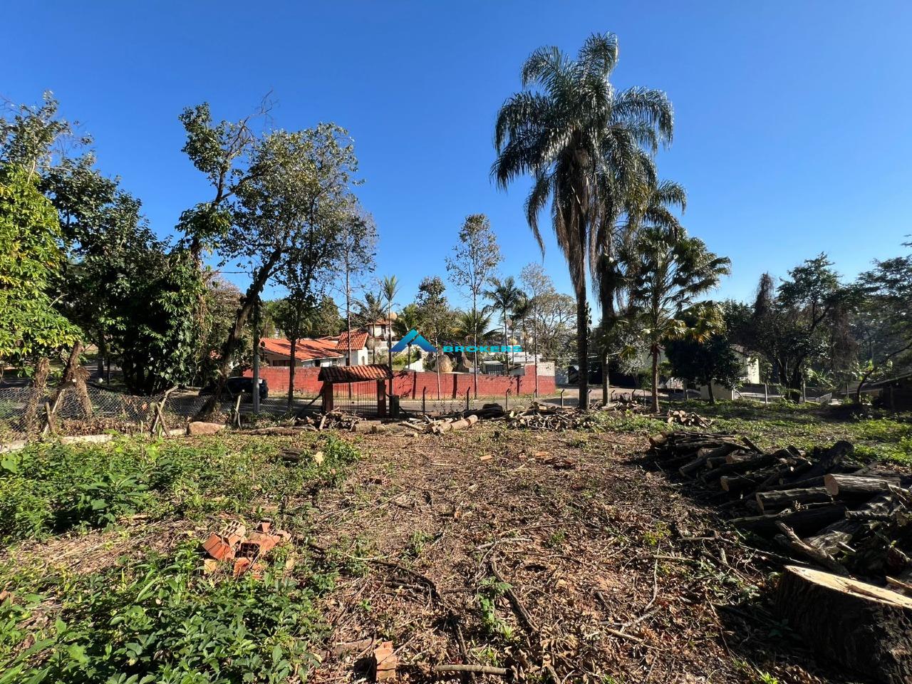 Terreno, 878 m² - Foto 6