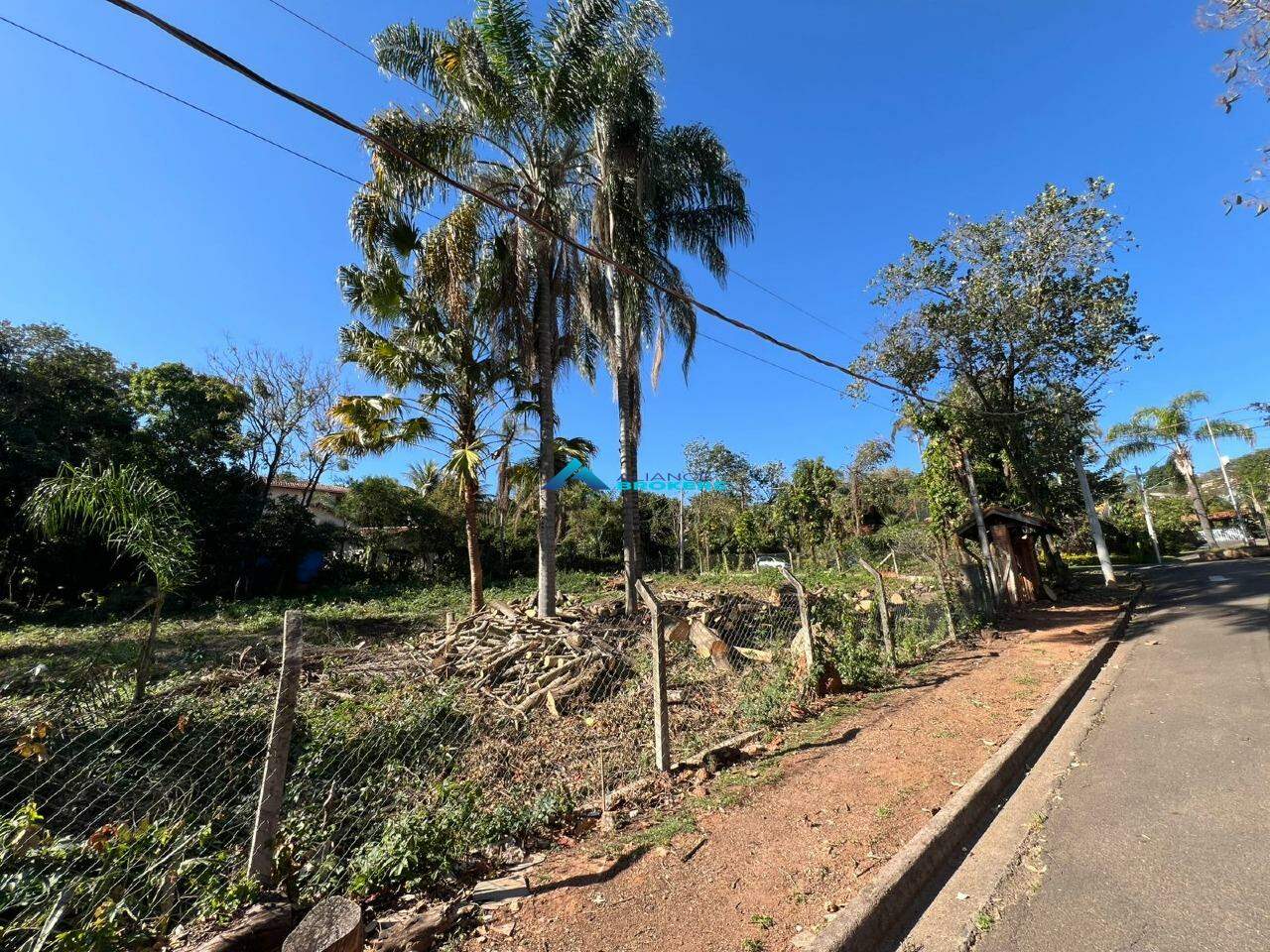 Terreno, 878 m² - Foto 5