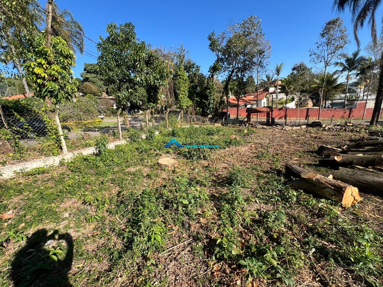 Terreno, 878 m² - Foto 7