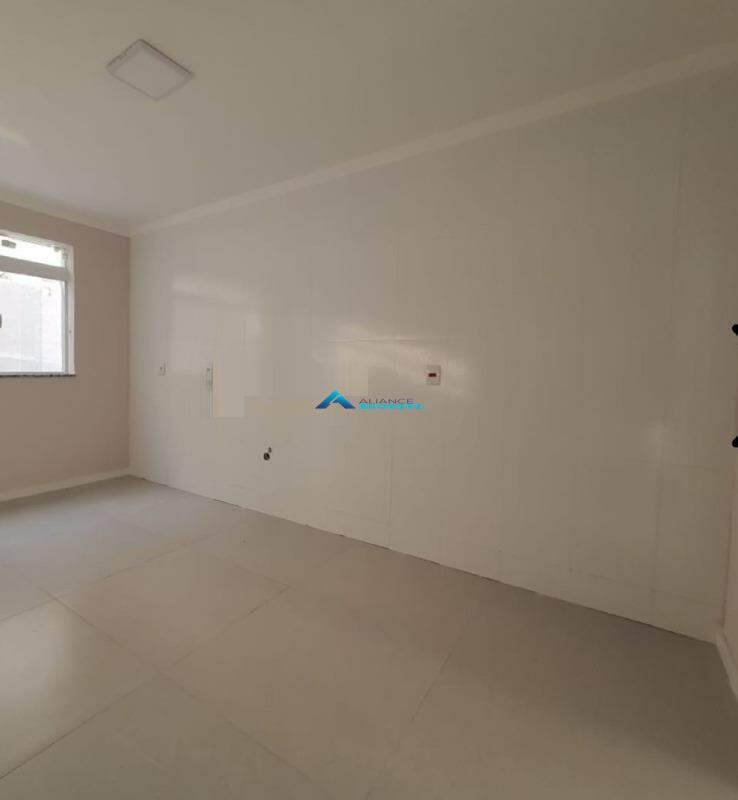 Casa à venda, 135m² - Foto 10