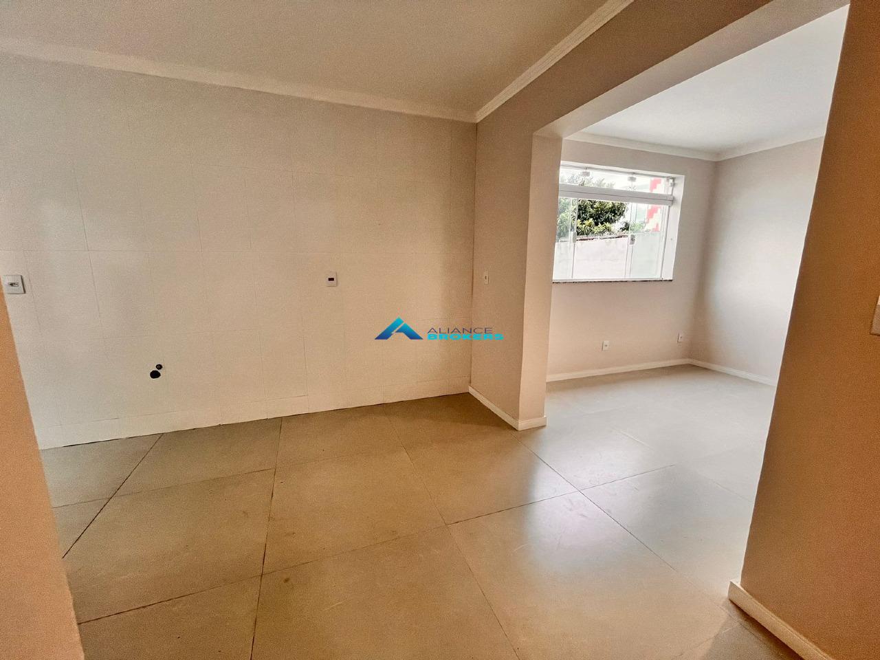Casa, 3 quartos, 135 m² - Foto 16