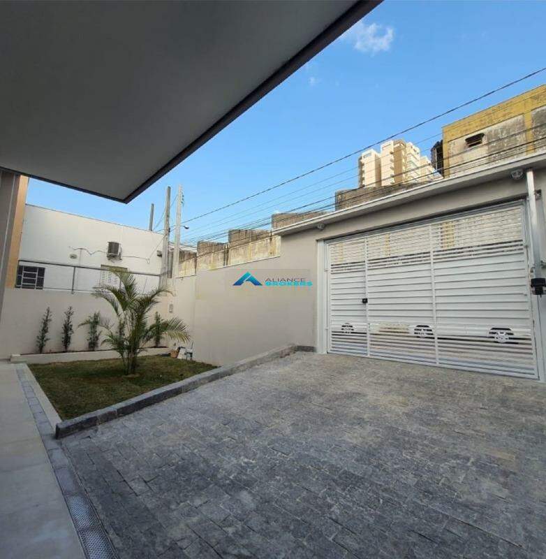 Casa à venda, 135m² - Foto 2
