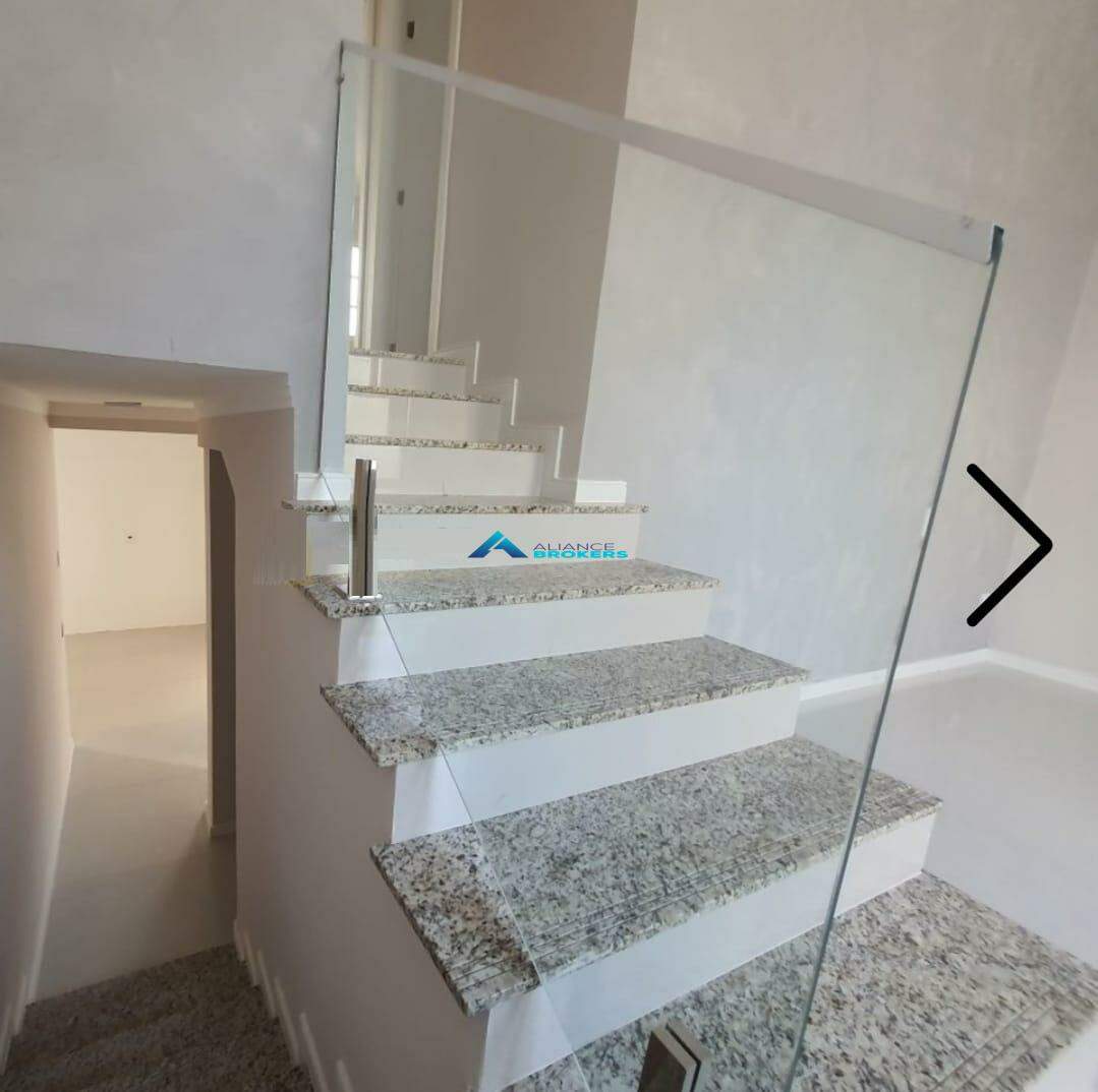 Casa à venda, 135m² - Foto 7