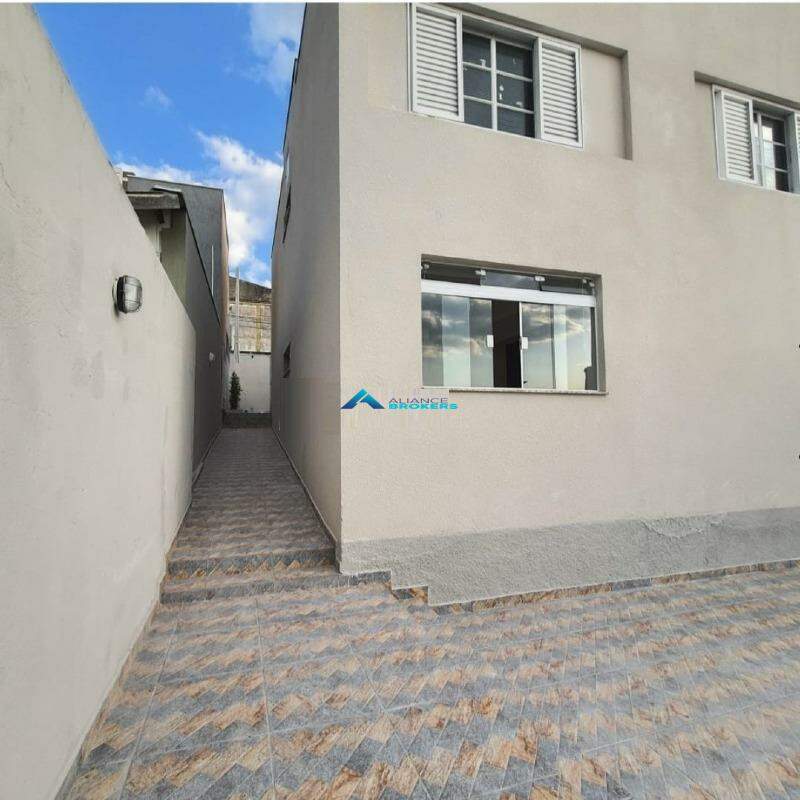 Casa à venda, 135m² - Foto 13
