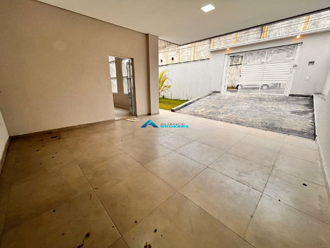 Casa, 3 quartos, 135 m² - Foto 3