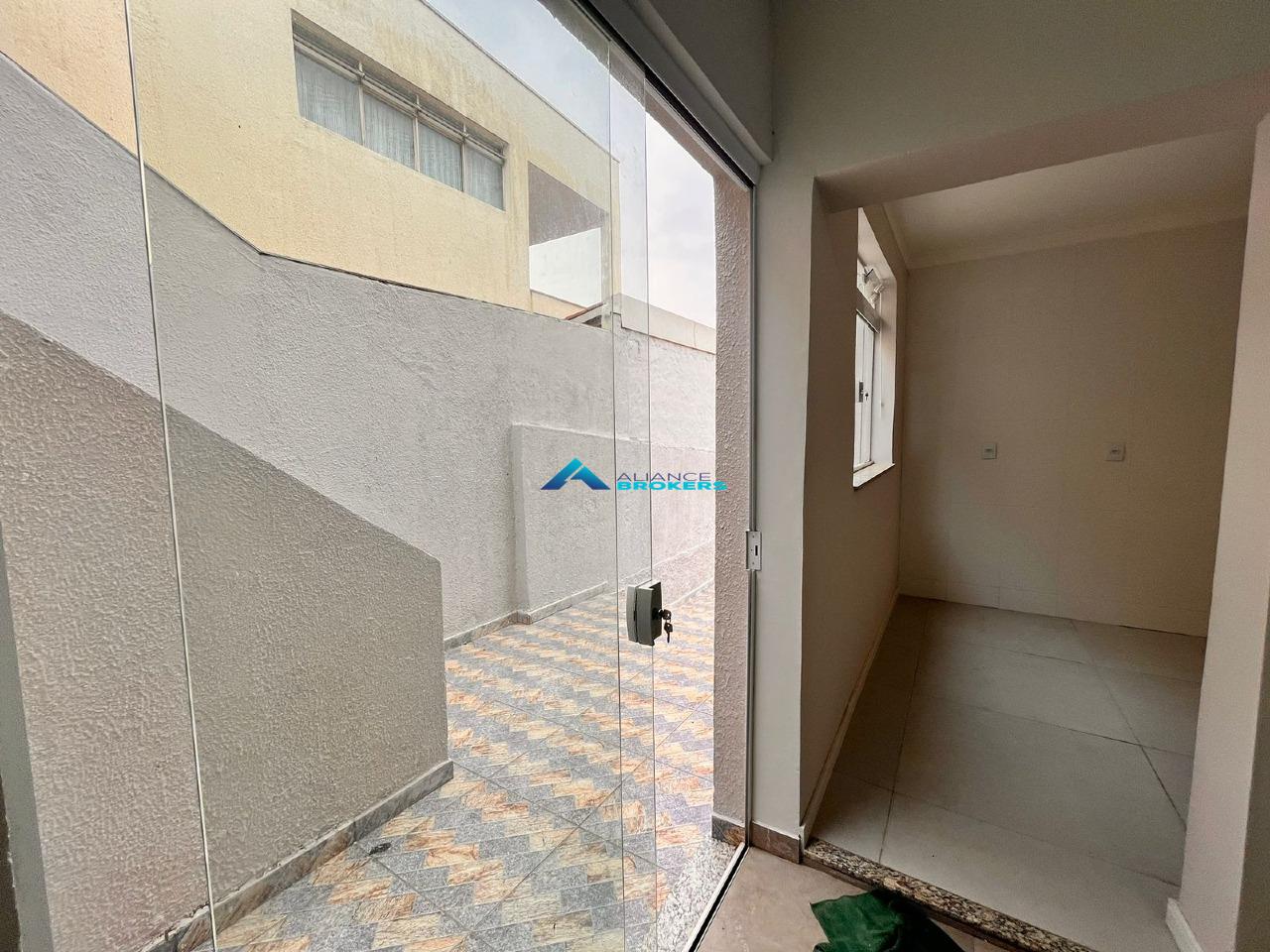 Casa, 3 quartos, 135 m² - Foto 17