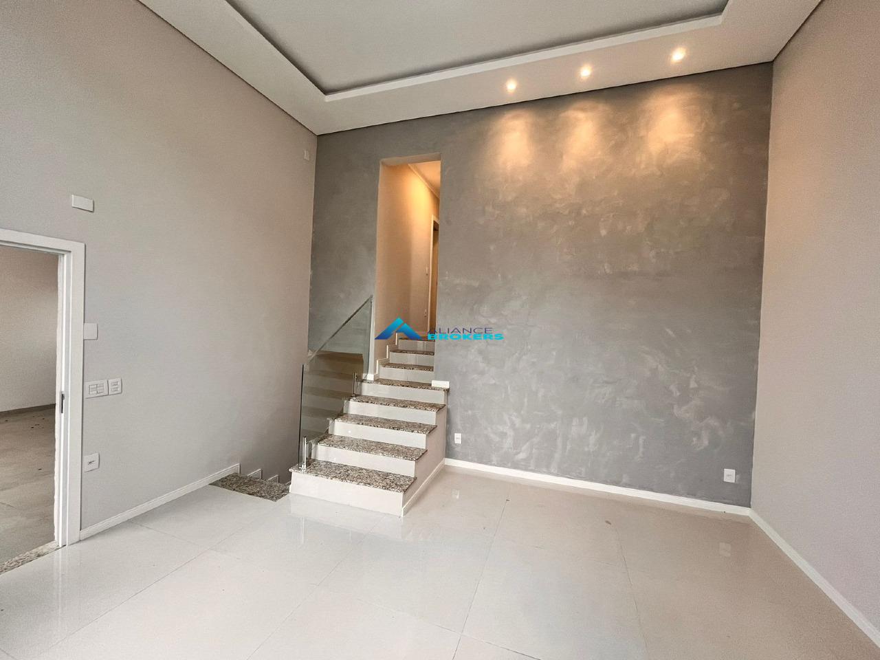 Casa, 3 quartos, 135 m² - Foto 5