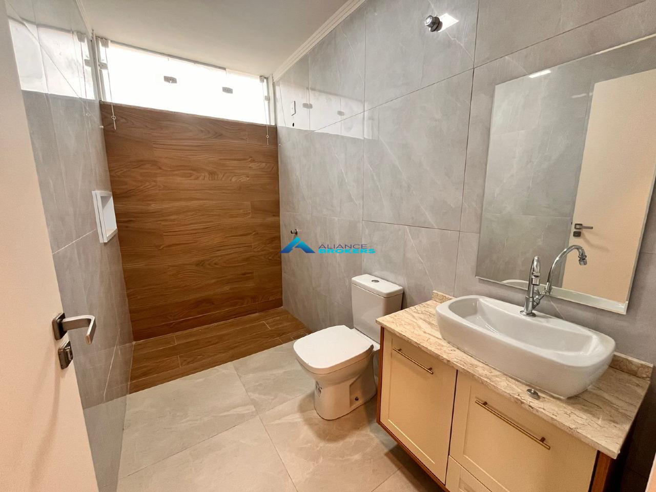 Casa, 3 quartos, 135 m² - Foto 8