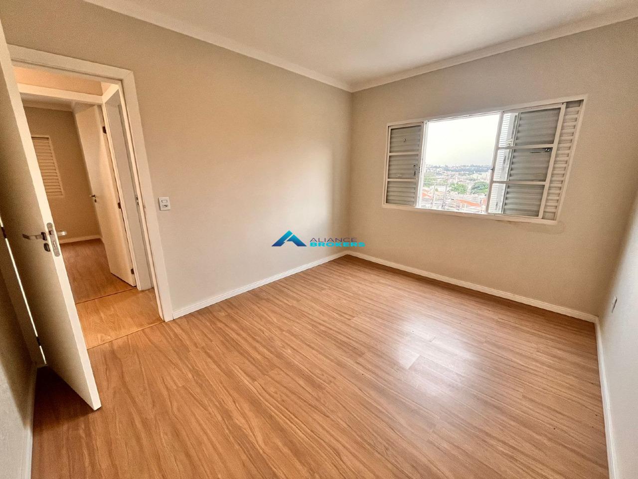 Casa, 3 quartos, 135 m² - Foto 10