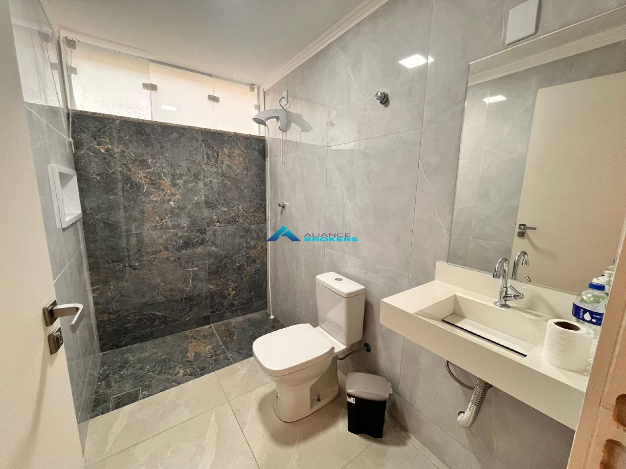 Casa, 3 quartos, 135 m² - Foto 15