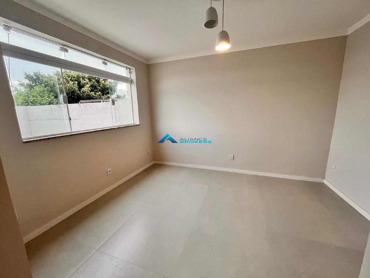 Casa, 3 quartos, 135 m² - Foto 14