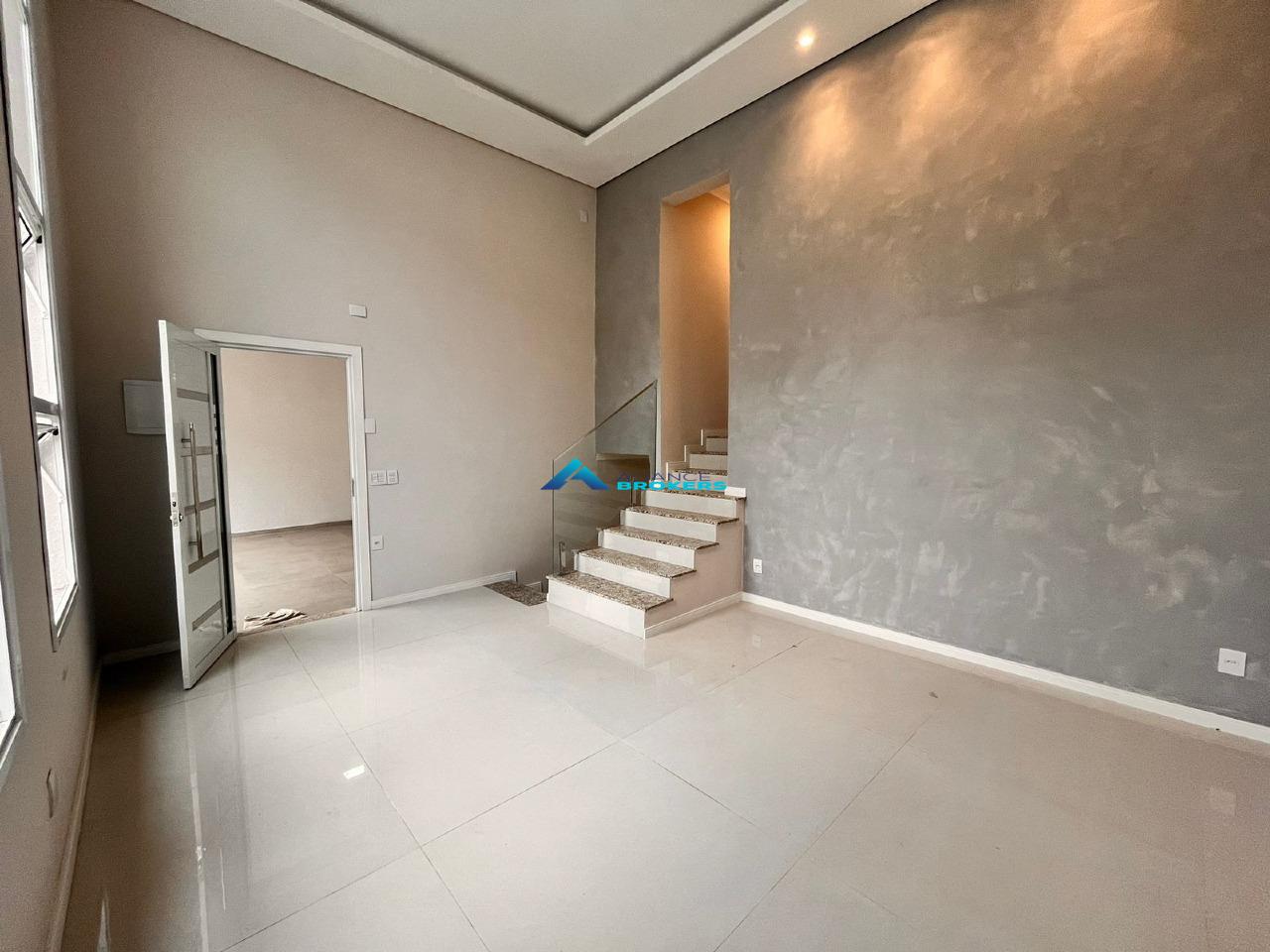 Casa, 3 quartos, 135 m² - Foto 6