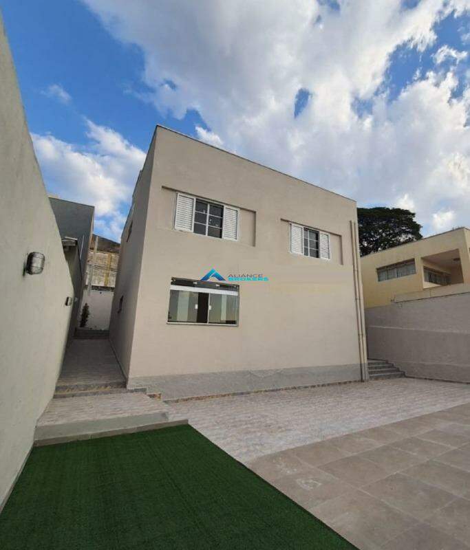 Casa à venda, 135m² - Foto 14